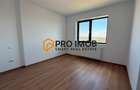 Apartament 2 camere cf 1 decomandat zona Obor-Focsani - 2