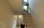 PIPERA | BRITISH SCHOOL  | VILA CU 5 CAMERE DISPONIBILA LA VANZARE - 17
