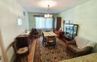 ROANDY - Apartament 2 camere in bloc de beton-Nord - 1