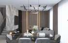 MTM Luxury Villas, zona Pipera, București - 11