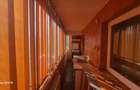 Apartament 3 Camere, Decomandat, Etaj 1, Loc de Parcare | Zona 1 Mai – Galleria - 3