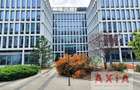 Inchiriere birouri moderne SWAN Office Park, comision 0% - 1