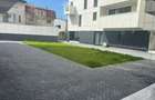 Apartament 2 camere Bloc Nou spatios -  Finalizat Decebal - Alba Iulia - 2