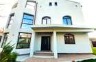 Vila deosebita cu arhitectura unica Prelungirea Ghencea - 21