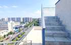 IULIU MANIU 119 PENTHOUSE 3 NIVELURI  5MIN PACII I TERASE, BLOC NOU, ACTE GATA - 1