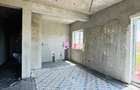 MT223 Apartament 3 camere, etaj 1 si etaj 2, bloc nou SAGULUI - 7