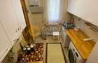 3 camere, etaj 1/4, Tatarasi-Flora , fara risc, liber! - 4