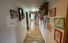 Casa individuala cu 8 camere, 390 mp utili, zona Centru - 4
