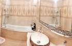Penthouse Pitesti UltraCentral , mobilat / utilat Premium + Garaj ! - 14