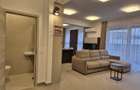 Apartament 3 camere open space - ULTRA CENTRAL - 8