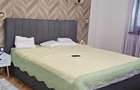 APARTAMENT 3 CAMERE SLANIC MOLDOVA - 5