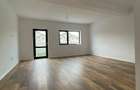 Duplex Nou 2026 | P+1+M |  Teren 350 mp | Bragadiru - 33