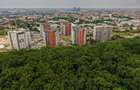 Nu e doar un apartament. E liniștea ta, lângă pădure. - 17