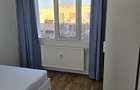 Apartament 3 camere de închiriat – Drumul Taberei | Metrou C. Brâncuși - 4