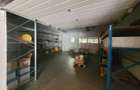 0% comision! Inchiriere birouri 13 Septembrie, 1582 mp - 9
