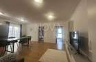 Apartament 3 camere cu gradina - Cartierul Arhitectilor - 12