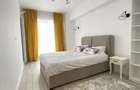 Novum Residence, Politehnica, Metrou Grozavesti si Petrache Poenaru - 3