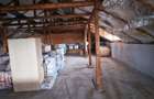 VIND VILA CU SPATIU INDUSTRIAL LOCUIT (pretabil la orice activitate) DASCALU IF - 8
