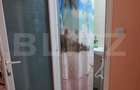 Camera de camin, 17 mp, zona Bularga - etaj 3 - Scara Curata - 8