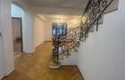 Inchiriere vila, 8 camere, Floreasca - 2