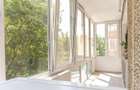 Apartament cu 2 camere, Str. Zizinului, Brasov - 8