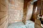 Casa individuala, la rosu, garaj incorporat, zona Eso din Giroc - 11