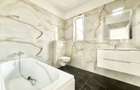 Duplex spatios cu 4 camere 109 mp | Mosnita Veche - 11