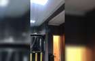 Spatiu Comercial Zona Trafic Intens - 7