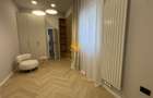 O camera, 30 mp, Premium,  Ultracentral, Iuliu Maniu Zona Piata Unirii - 2