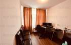 VILA DE VANZARE CU TEREN 4690 MP GOLF NICULESTI - 18