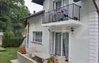 Casa 4 camere, 500mp teren, zona Valea Budacului - 3