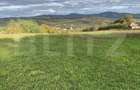 Teren intravilan in localitatea Aghires in suprafata de 1350mp - 3