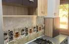 2 camere etaj 1 langa Profi - 3