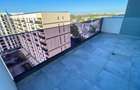 REA1024358 Penthouse de vanzare Complex Aqua City- Lacul Morii