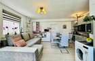 Casa de vanzare in Turnisor | 52 mp | teren 233 mp | pivnita | garaj - 3