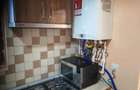 Apartament 3 camere, decomandat, 71 mp, centrala proprie, ac, metrou, Chitila - 5