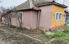 Teren casa -Ronat - 6