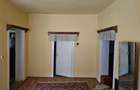 Casa de vacanta cu 4 camere în localitatea Izbuc, județul Bihor - 6