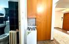 Apartament decomandat cu 3 camere de vânzare, mobilat si utilat, tip V - 11