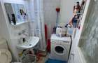 Apartament 4 camere, 80 mp, spațios, etaj intermediar - 9