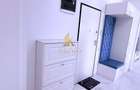 Apartament 3 camere | Pipera - Zoo Baneasa | Curte privata pe lac | Parcare - 9