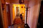 Km 4-5 piata-apartament 3 camere decomandat - 12
