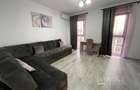 De inchiriat-Apartament cu 2 camere |Iulius Mall| |FSEGA| |Parcare| - 1