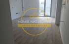 Apartament 1 camera,etaj 1, finalizat,49500 euro - 4