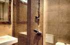 Penthouses 3 camere Parcul Regina Maria Turda | Grivita | Domenii - 11
