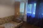Apartament 3 camere | Semicentral | 2 Bai - 1