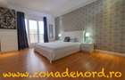 Cosmopolis, Centura Nord, apartament deosebit 2 camere, liber - 3