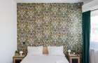 2 ROOMS BOHO COZY DESIGN | AN541-9B - 3