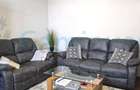 Apartament cu 3 camere de tip AN, Al.Cazaban,Iosia,Oradea - 1