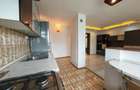 Apartament  2 camere de închiriat în Pitești zonă centrală l - 14